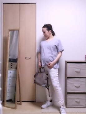 ❁❁𝕒.𝕤❁❁さんのコーディネート