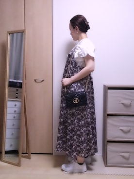 ❁❁𝕒.𝕤❁❁さんのコーディネート