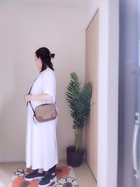 ❁❁𝕒.𝕤❁❁さんのコーディネート