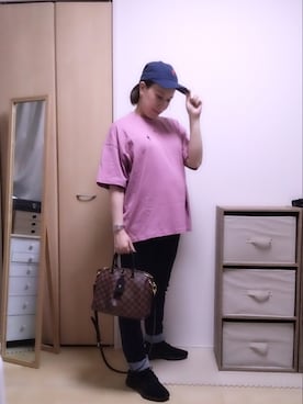 ❁❁𝕒.𝕤❁❁さんのコーディネート