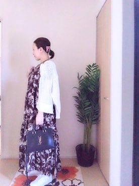 ❁❁𝕒.𝕤❁❁さんのコーディネート