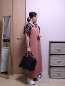 ❁❁𝕒.𝕤❁❁さんのコーディネート