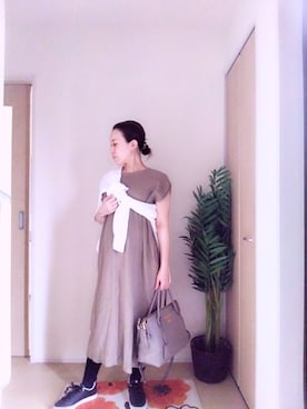 ❁❁𝕒.𝕤❁❁さんのコーディネート