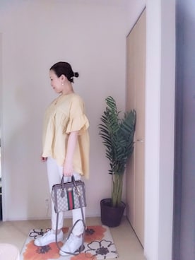 ❁❁𝕒.𝕤❁❁さんのコーディネート