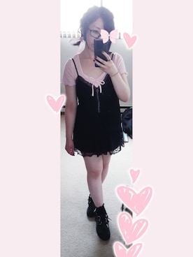 しいな❤さんのコーディネート