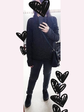 しいな❤さんのコーディネート