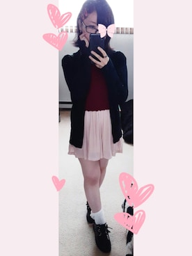 しいな❤さんのコーディネート