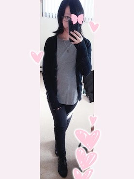 しいな❤さんのコーディネート