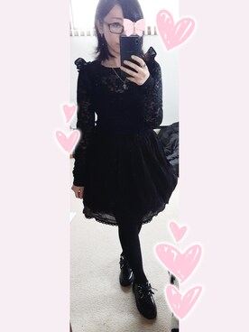 しいな❤さんのコーディネート