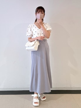 karenさんのコーディネート