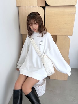 karenさんのコーディネート