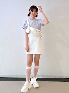 karenさんのコーディネート