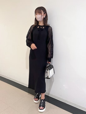 karenさんのコーディネート