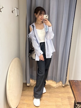 karenさんのコーディネート