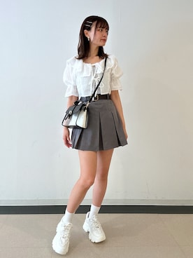 karenさんのコーディネート