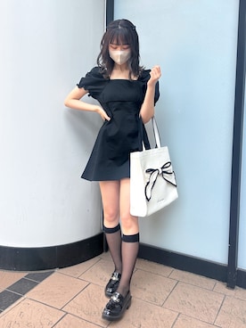 karenさんのコーディネート