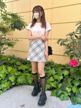 karenさんのコーディネート