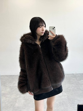 Risakoさんのコーディネート