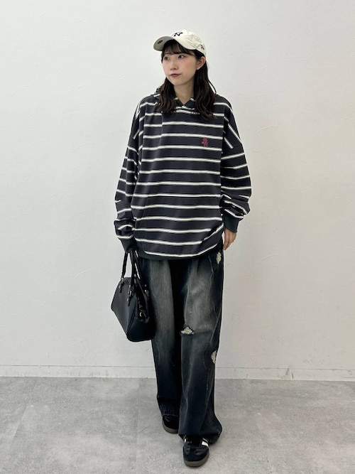 新品 未開封 男闘呼組 ボストンミニショルダー セール】《UNISEX》ミニボストンバッグ(ショルダーバッグ