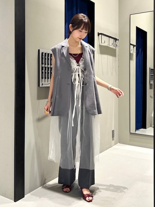 楽天市場】【SALE／42%OFF】(W)グラデーションクルーPO PAGEBOY