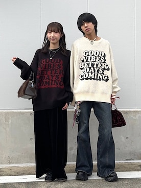 Risakoさんのコーディネート