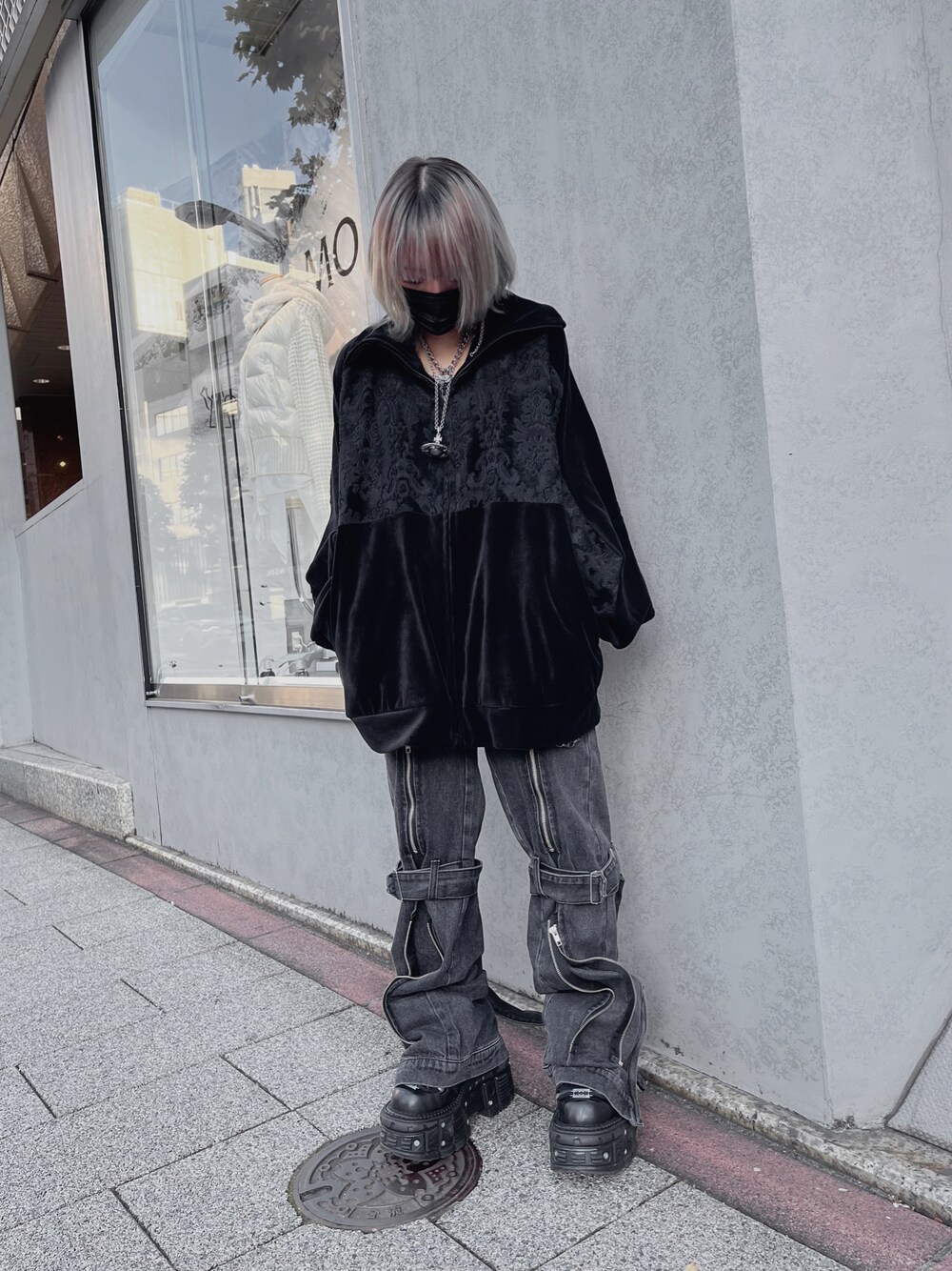 1667194207.jpg