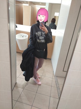 meireneさんのコーディネート