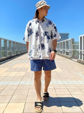 Freemuryovldfsq 25 メンズ ファッション サーフ サーフ ファッション メンズ 冬