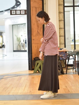 bebe1113さんのコーディネート