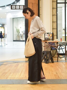 bebe1113さんのコーディネート