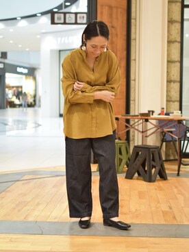 bebe1113さんのコーディネート