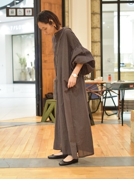 bebe1113さんのコーディネート