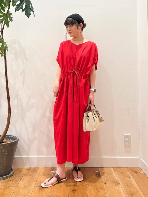 セール】『WEB/一部店舗限定サイズ』『UR TECH 高機能リネン