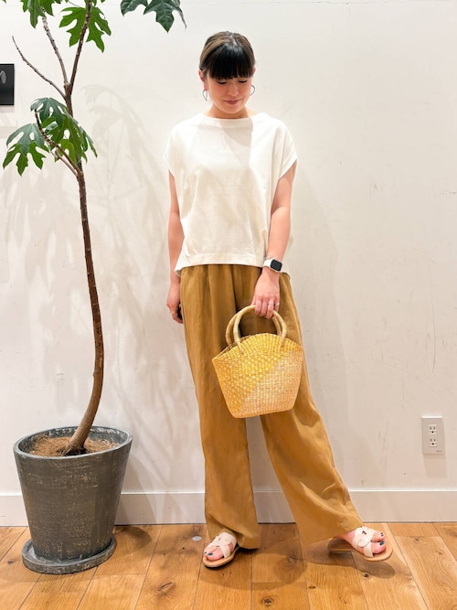 shack chic 南アフリカのシェルターの革新 shack chic 南アフリカのシェルターの革新