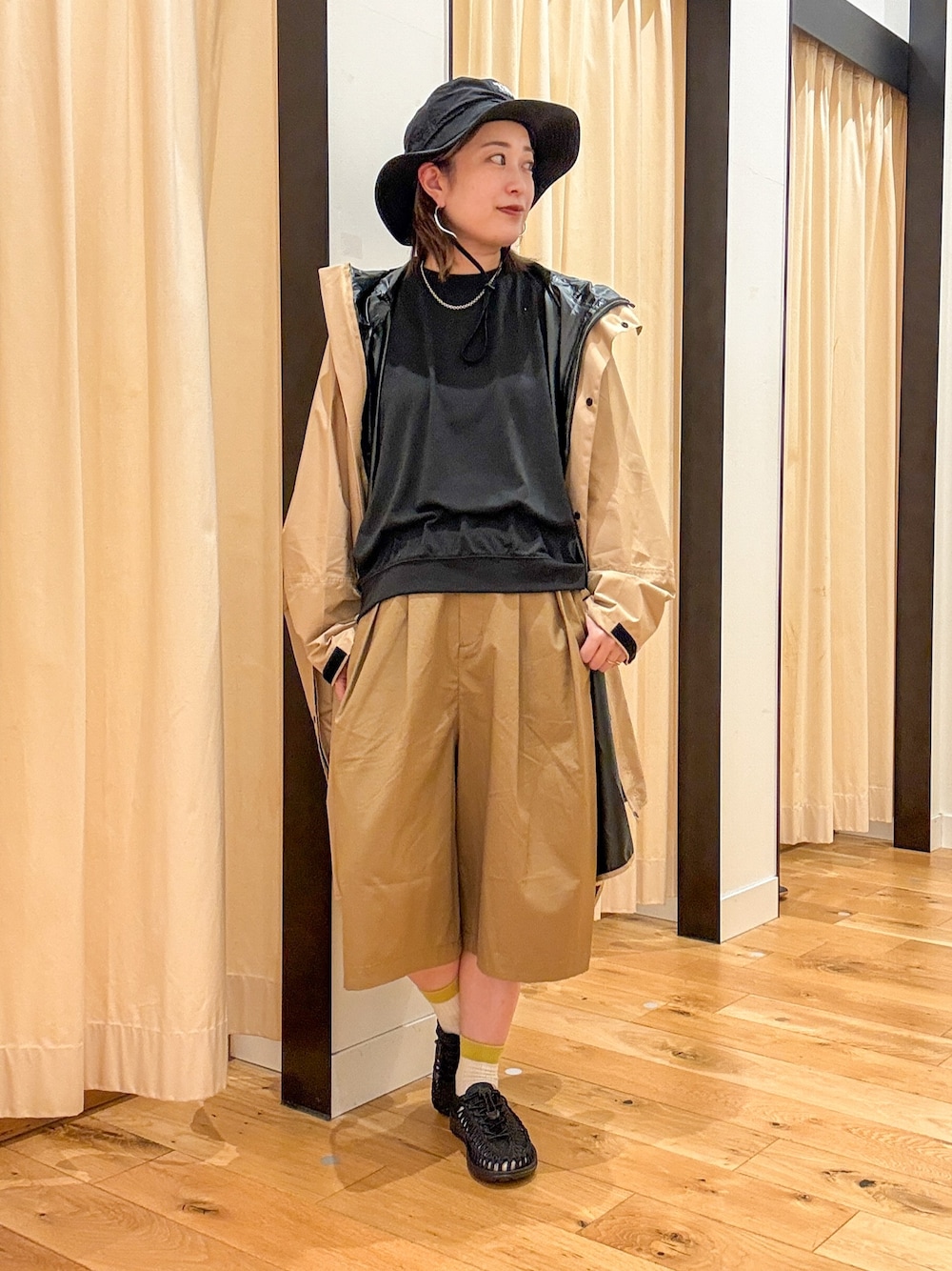 jima