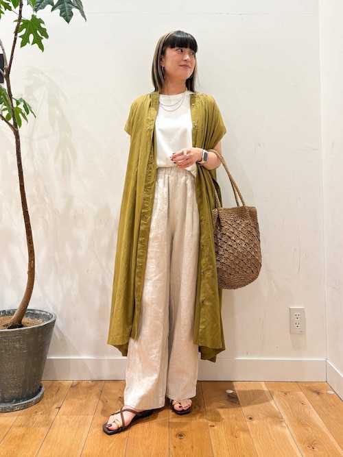 セール】ウッドバングル（ブレスレット）｜URBAN RESEARCH DOORS