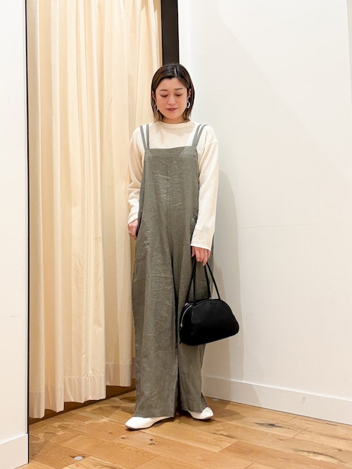 シアーワッフルプルオーバー（Tシャツ/カットソー）｜URBAN RESEARCH