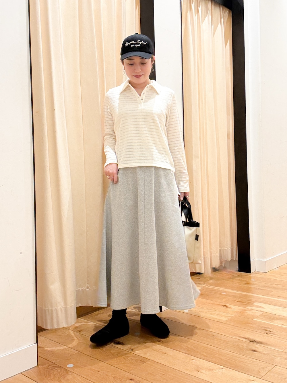 すぎやまめぐみ