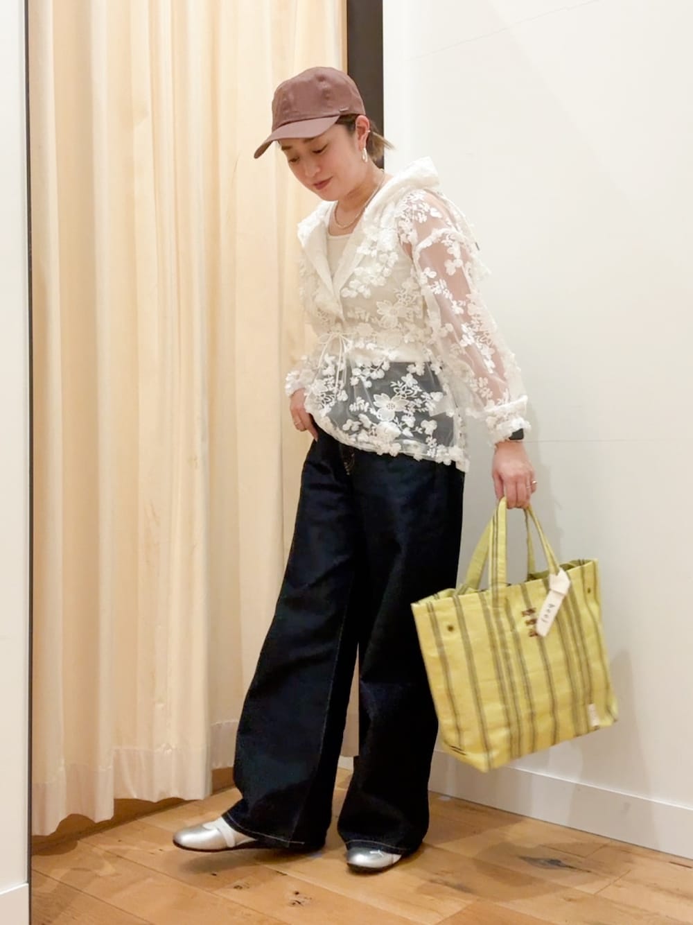 すぎやまめぐみ