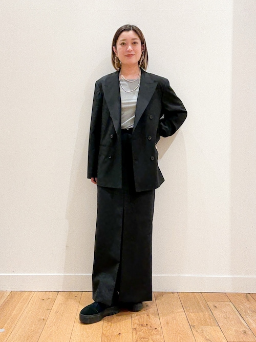 セール】シアーベロアプルオーバー（Tシャツ/カットソー）｜URBAN