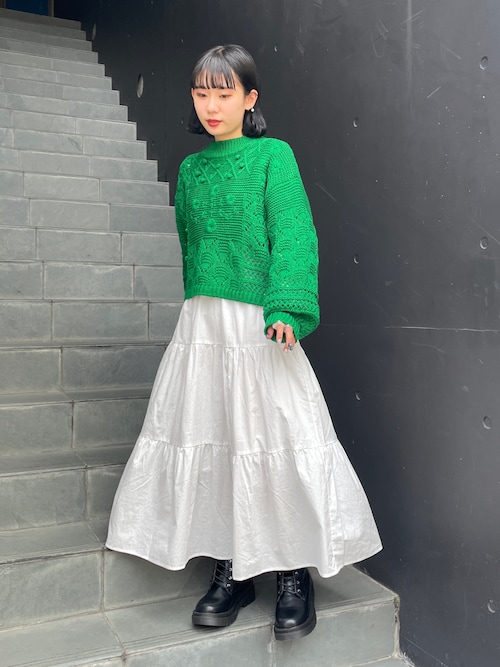 shionさんのコーディネート