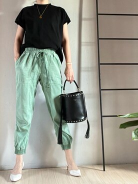 mf37さんのコーディネート