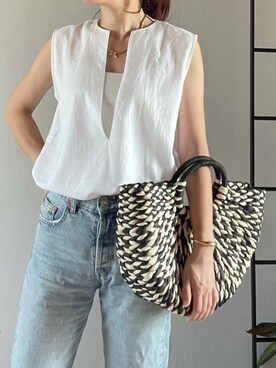 mf37さんのコーディネート