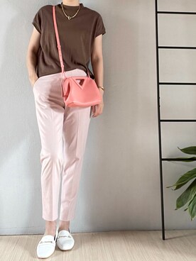 mf37さんのコーディネート