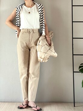 mf37さんのコーディネート