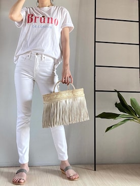 mf37さんのコーディネート