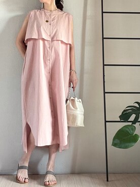 mf37さんのコーディネート