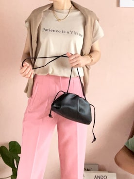 mf37さんのコーディネート