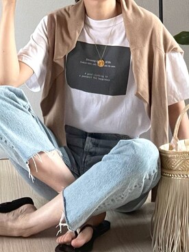 mf37さんのコーディネート