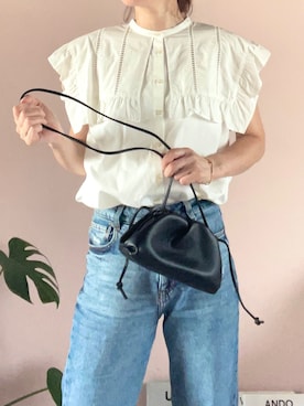 mf37さんのコーディネート